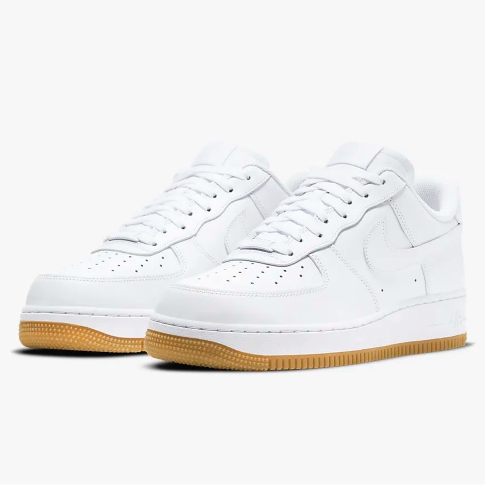 Nike Air Force 1 '07
